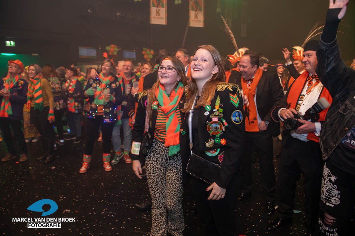 Kruikenstadfoto prinsebal2024 DSC 3311 820
