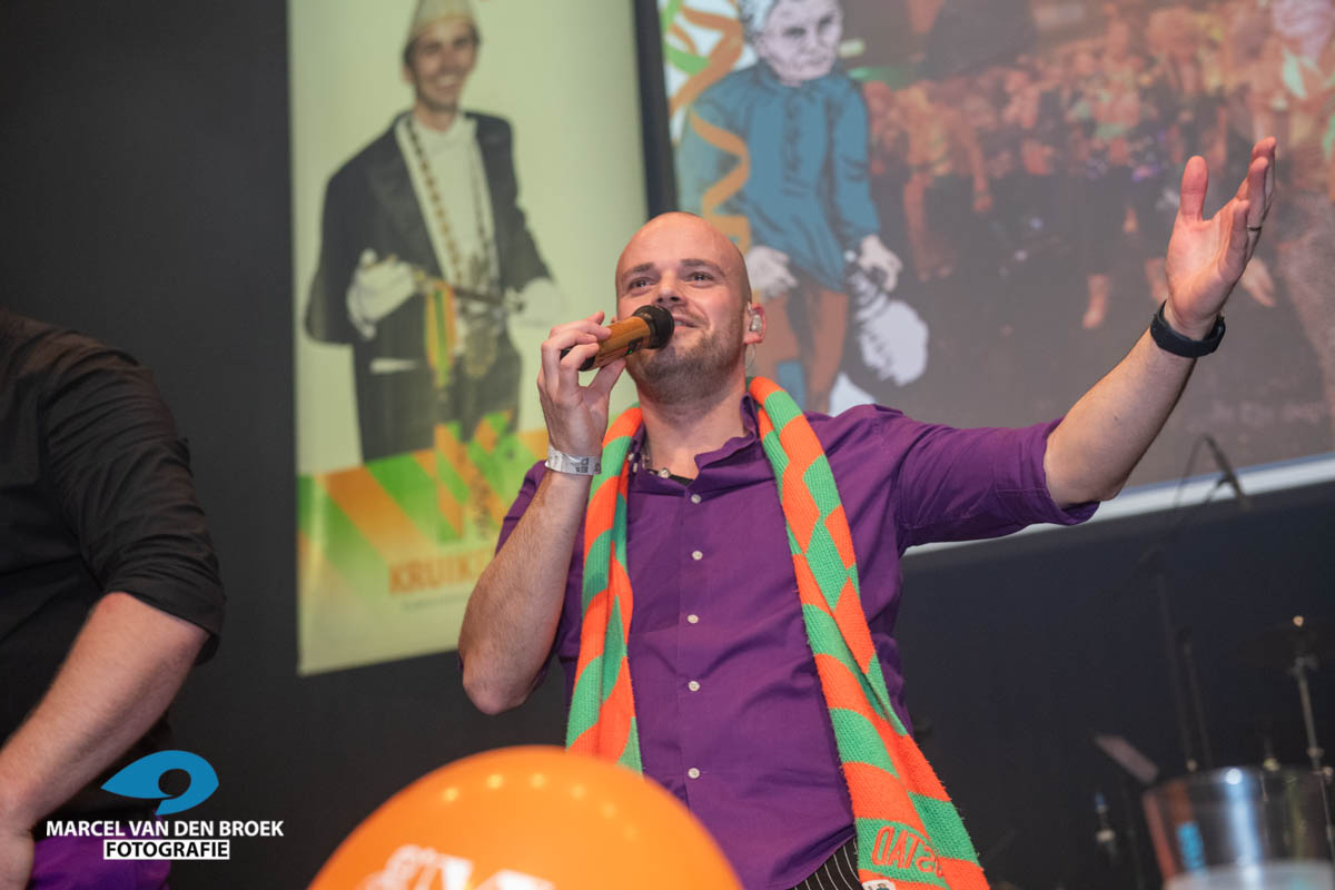 Kruikenstadfoto prinsebal2024 DSC 3313 821