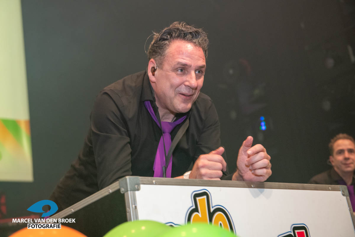 Kruikenstadfoto prinsebal2024 DSC 3317 823