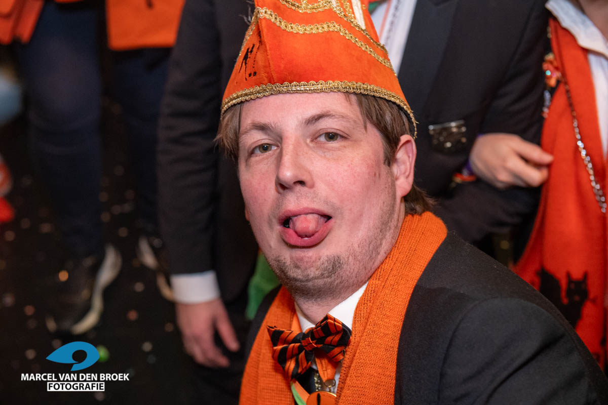 Kruikenstadfoto prinsebal2024 DSC 3318 824