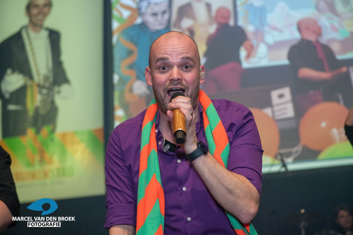 Kruikenstadfoto prinsebal2024 DSC 3323 829