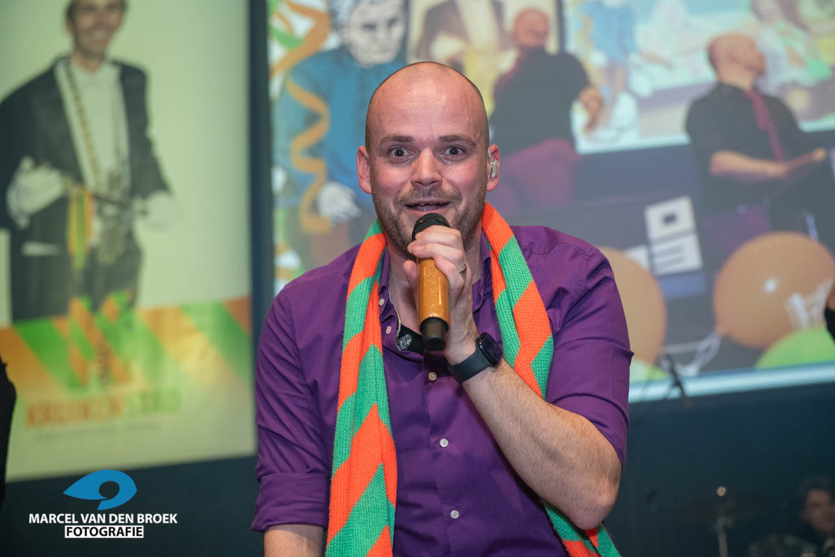 Kruikenstadfoto prinsebal2024 DSC 3324 830