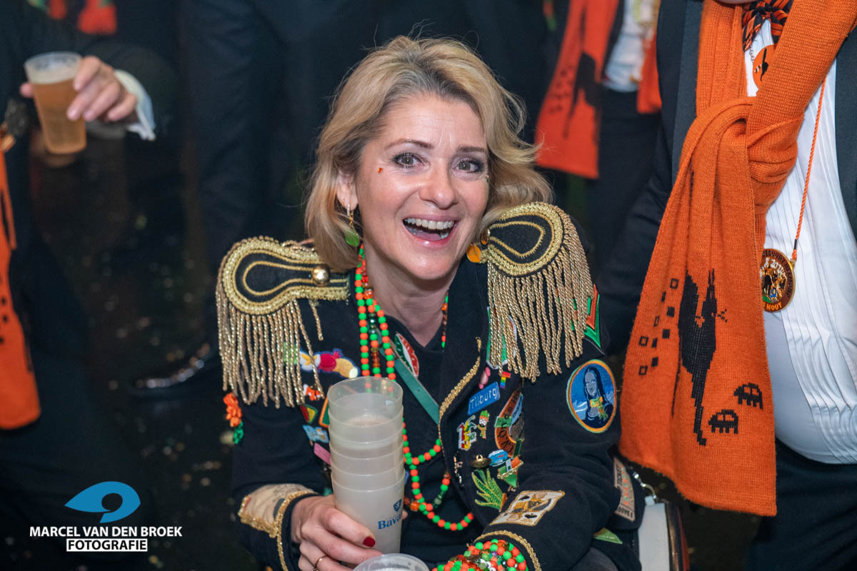 Kruikenstadfoto prinsebal2024 DSC 3325 831