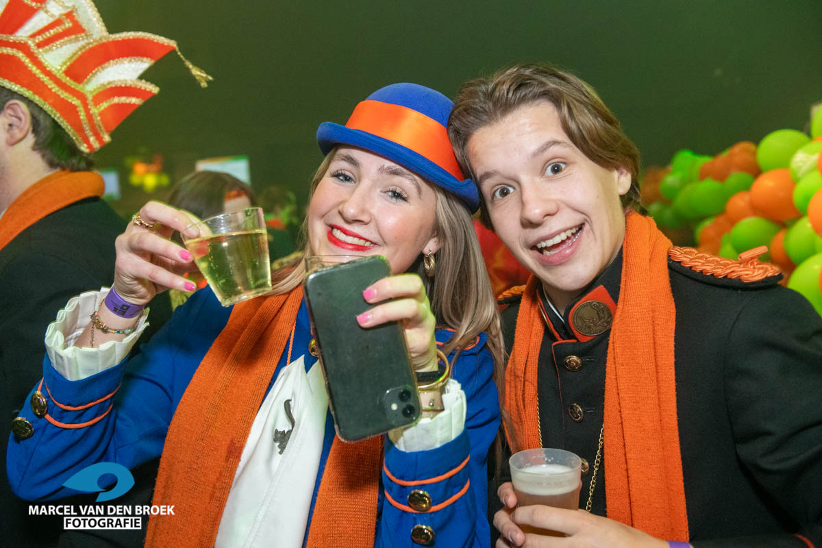 Kruikenstadfoto prinsebal2024 DSC 3327 832