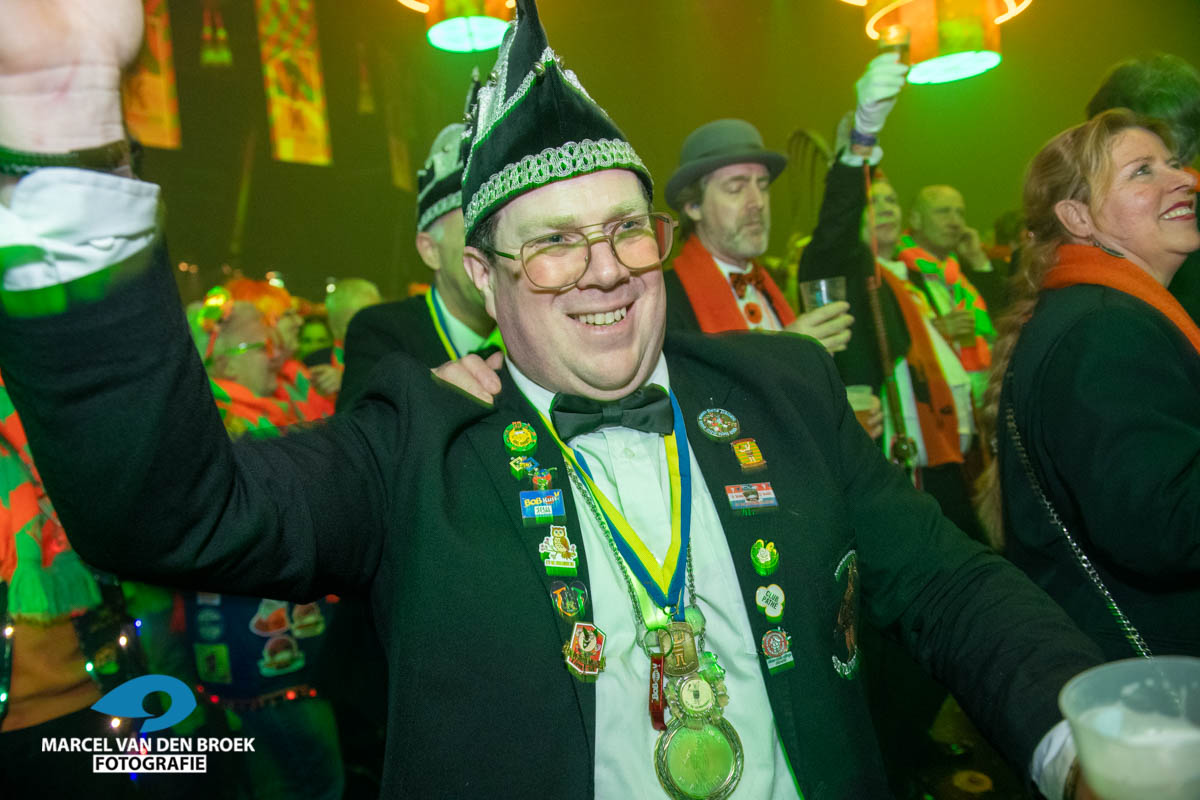 Kruikenstadfoto prinsebal2024 DSC 3331 833