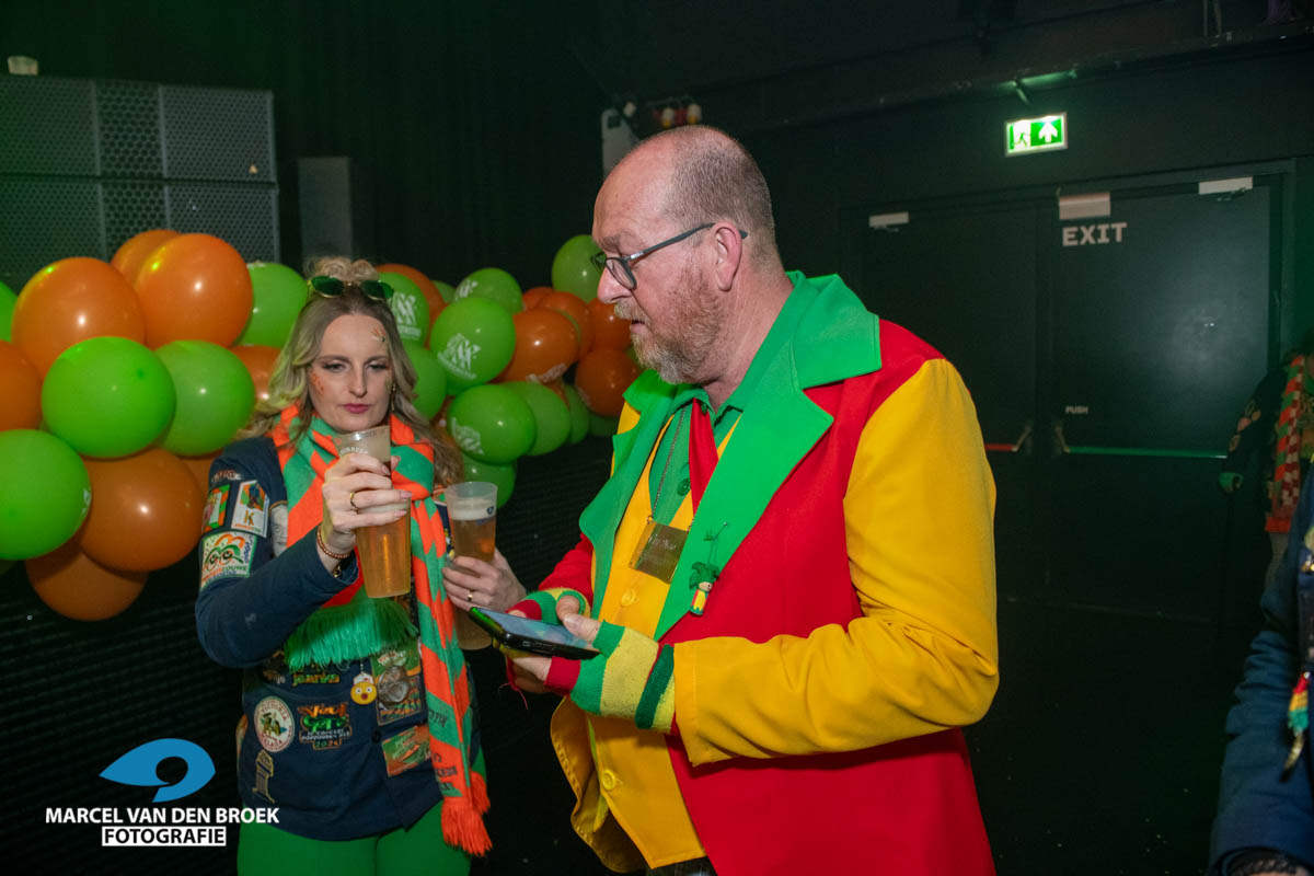 Kruikenstadfoto prinsebal2024 DSC 3332 834