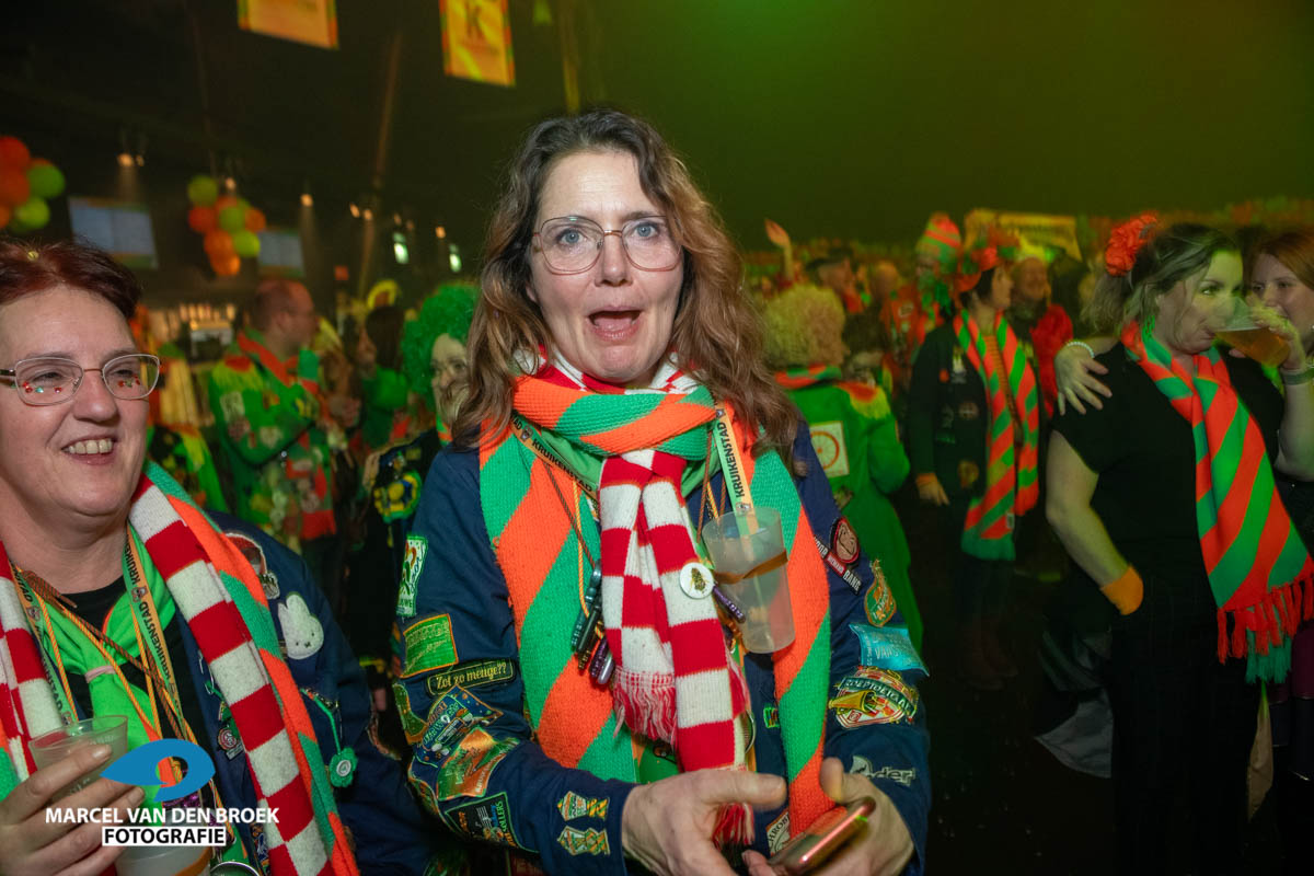 Kruikenstadfoto prinsebal2024 DSC 3333 835