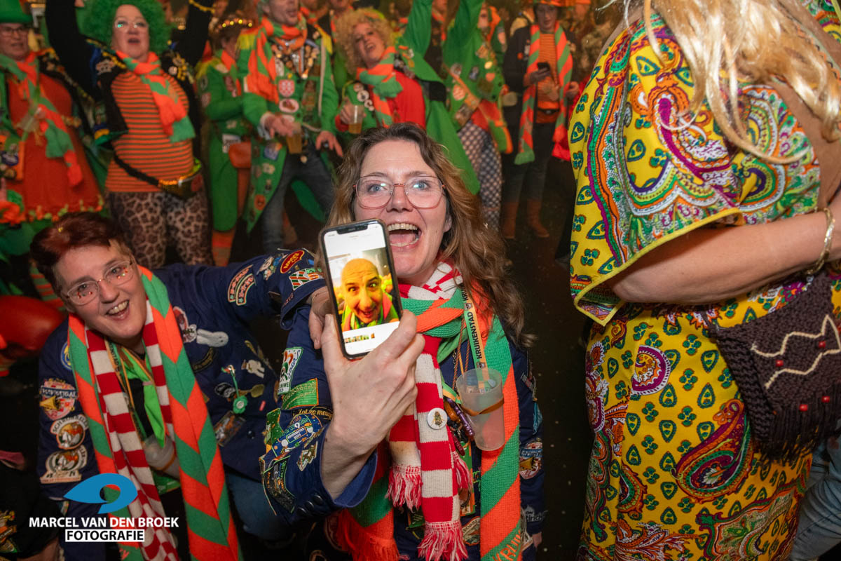 Kruikenstadfoto prinsebal2024 DSC 3335 836