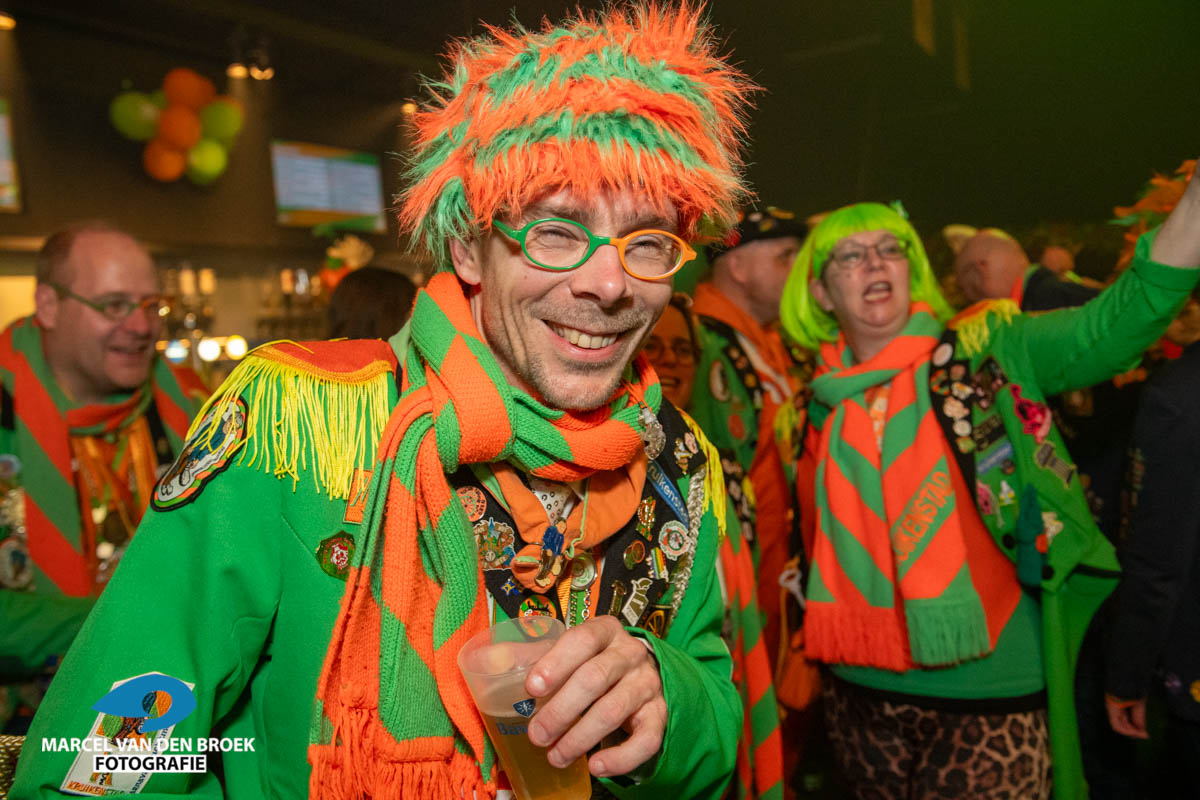 Kruikenstadfoto prinsebal2024 DSC 3338 838