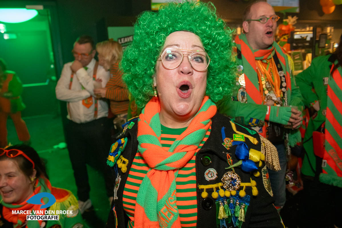 Kruikenstadfoto prinsebal2024 DSC 3339 839