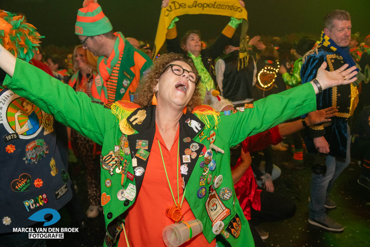 Kruikenstadfoto prinsebal2024 DSC 3340 840