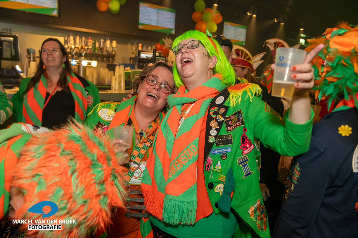 Kruikenstadfoto prinsebal2024 DSC 3341 841