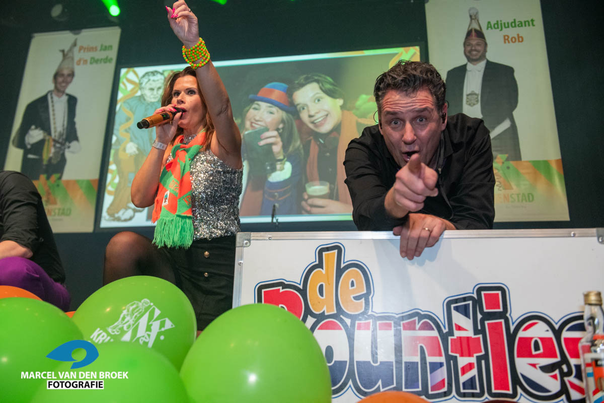 Kruikenstadfoto prinsebal2024 DSC 3342 842