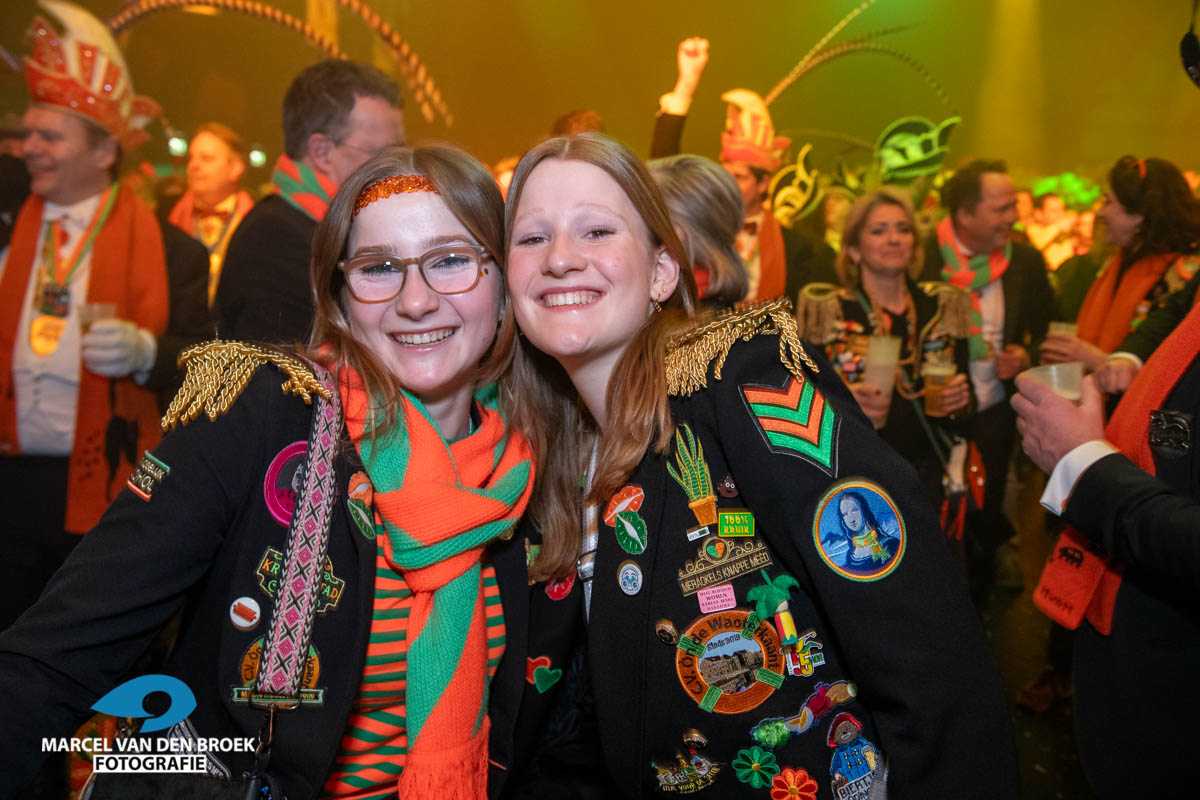 Kruikenstadfoto prinsebal2024 DSC 3343 843