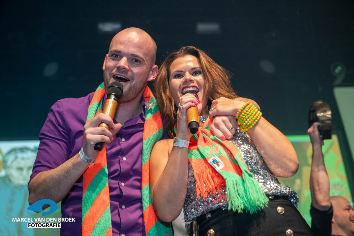 Kruikenstadfoto prinsebal2024 DSC 3345 844