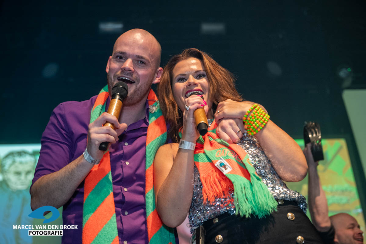 Kruikenstadfoto prinsebal2024 DSC 3346 845