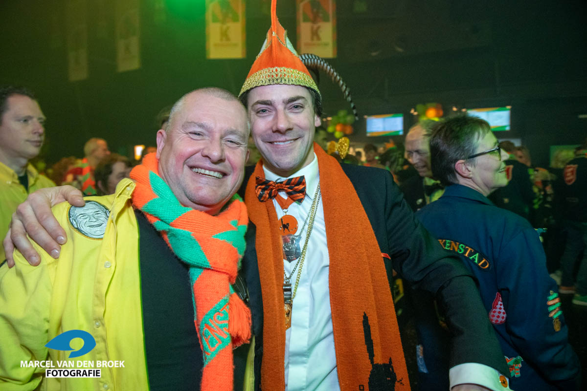 Kruikenstadfoto prinsebal2024 DSC 3348 846