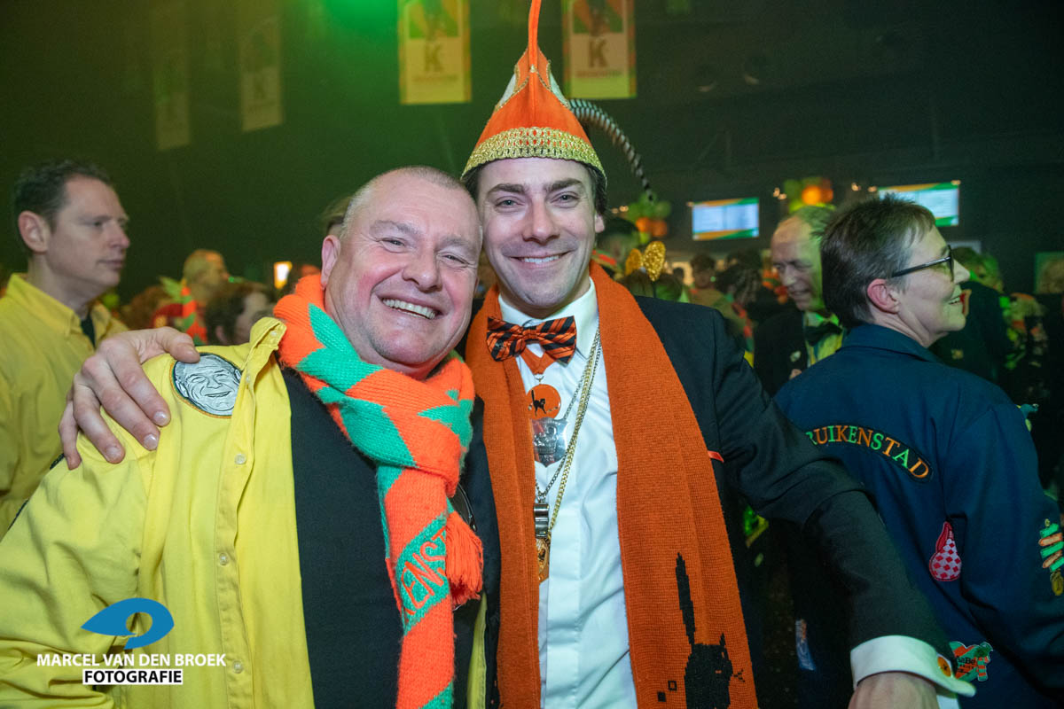 Kruikenstadfoto prinsebal2024 DSC 3349 847