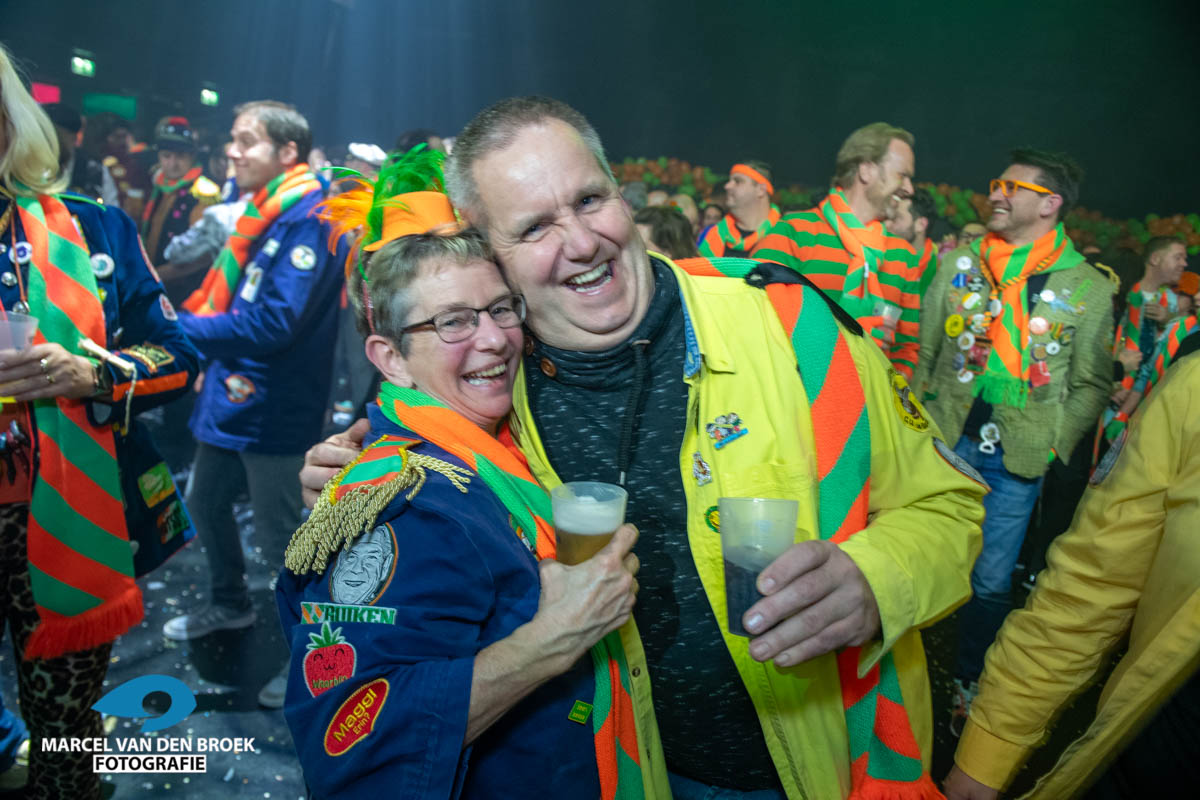 Kruikenstadfoto prinsebal2024 DSC 3350 848