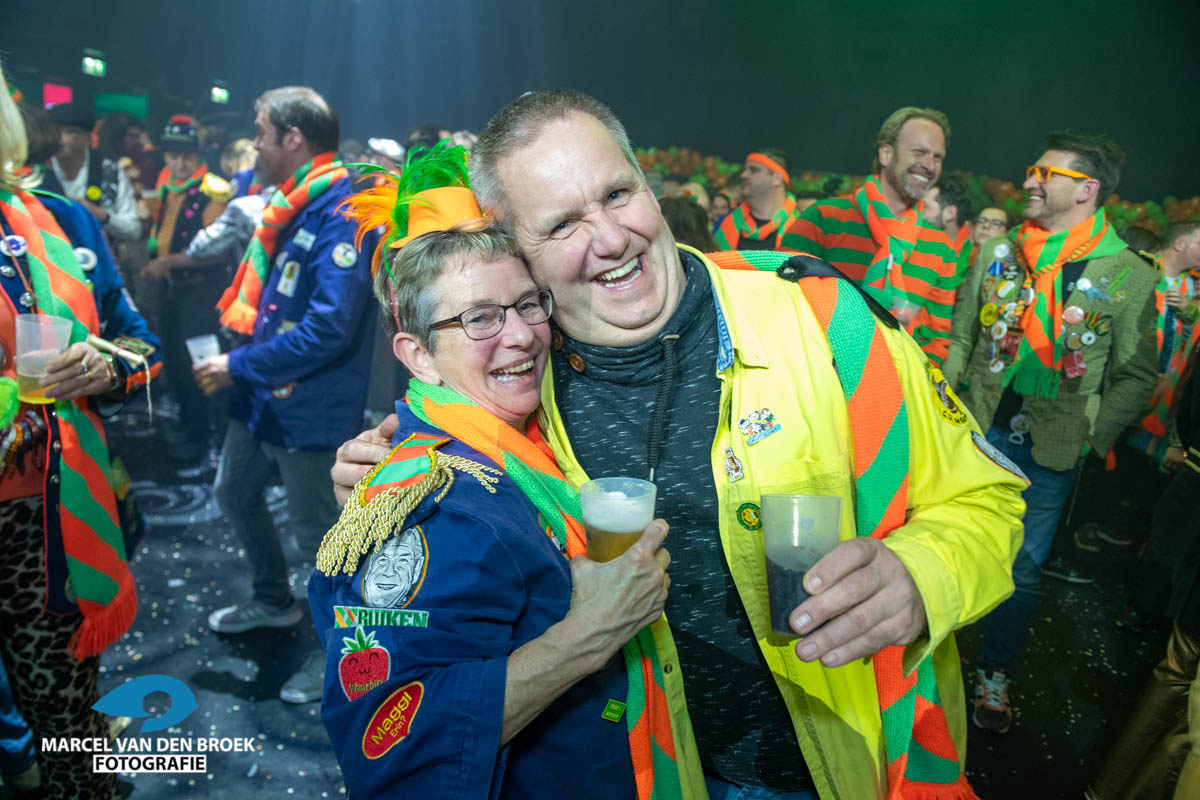 Kruikenstadfoto prinsebal2024 DSC 3351 849