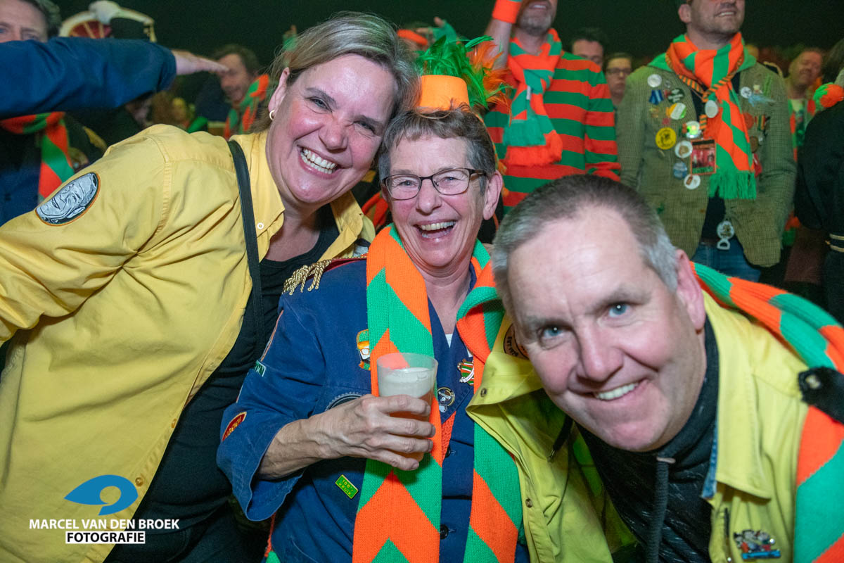 Kruikenstadfoto prinsebal2024 DSC 3352 850