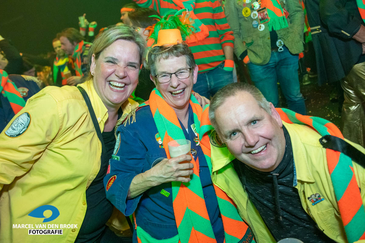 Kruikenstadfoto prinsebal2024 DSC 3354 851