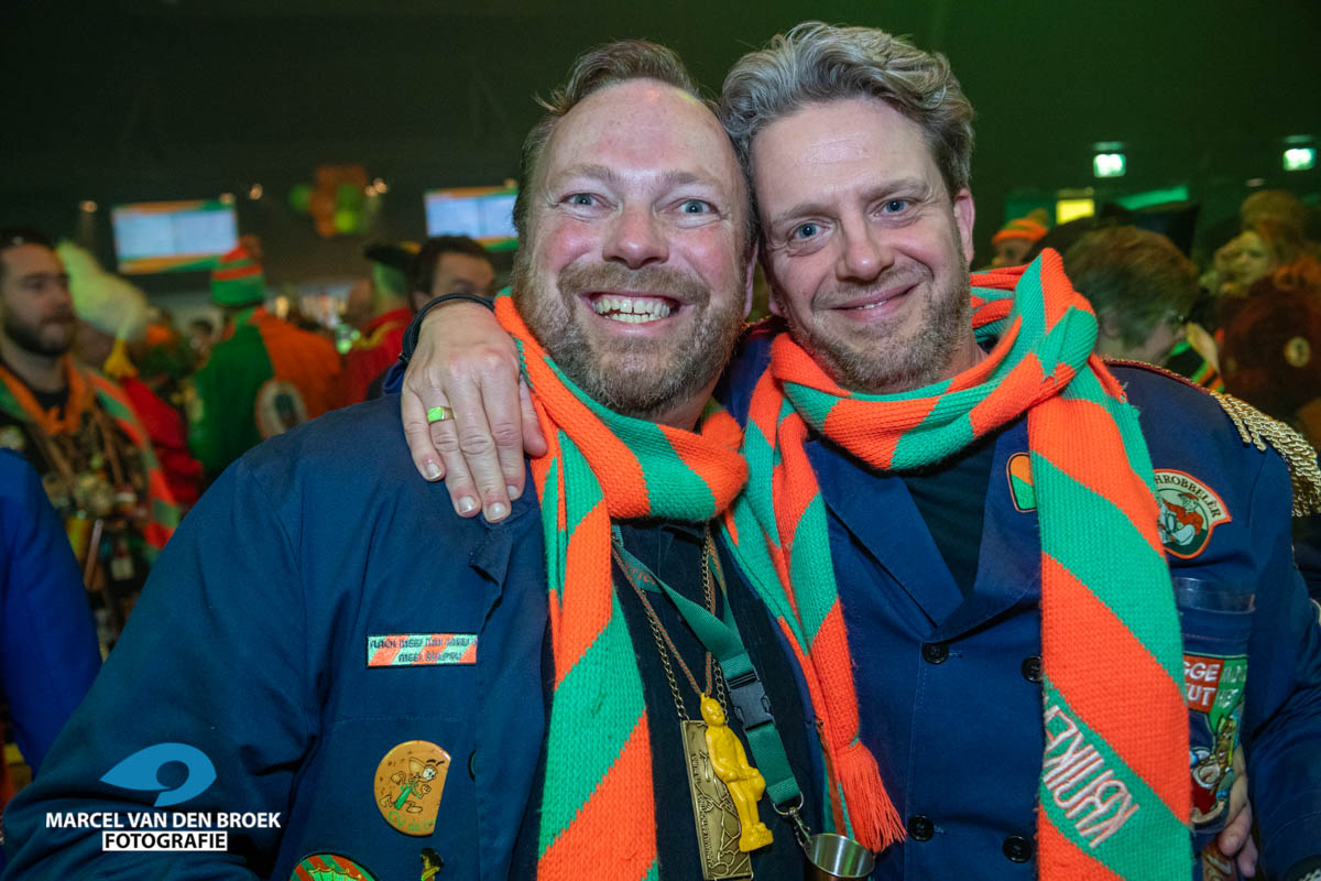 Kruikenstadfoto prinsebal2024 DSC 3356 852
