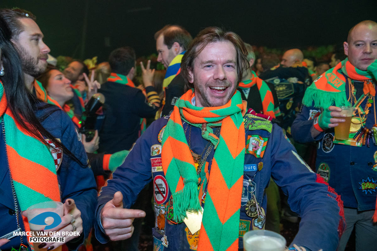 Kruikenstadfoto prinsebal2024 DSC 3358 853