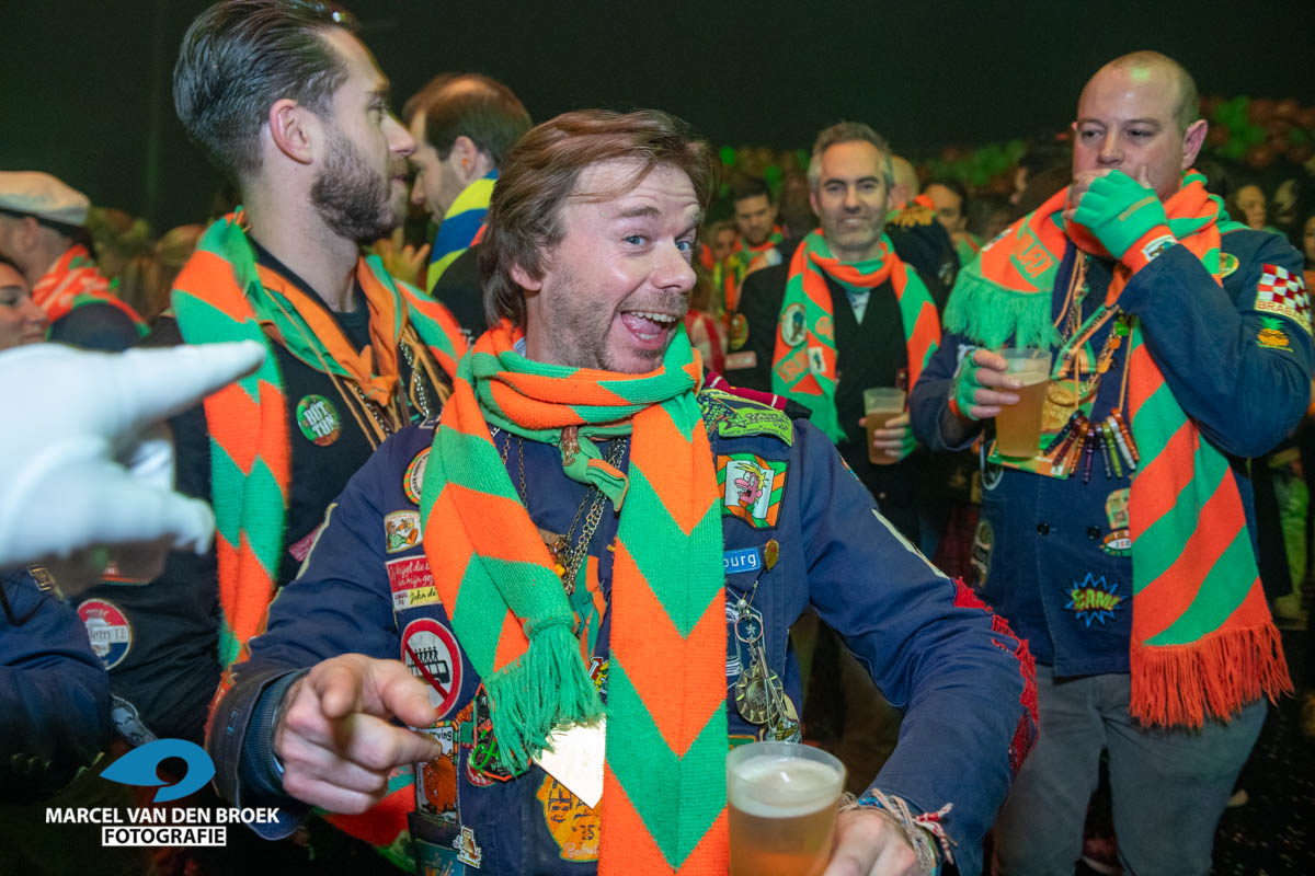 Kruikenstadfoto prinsebal2024 DSC 3360 854