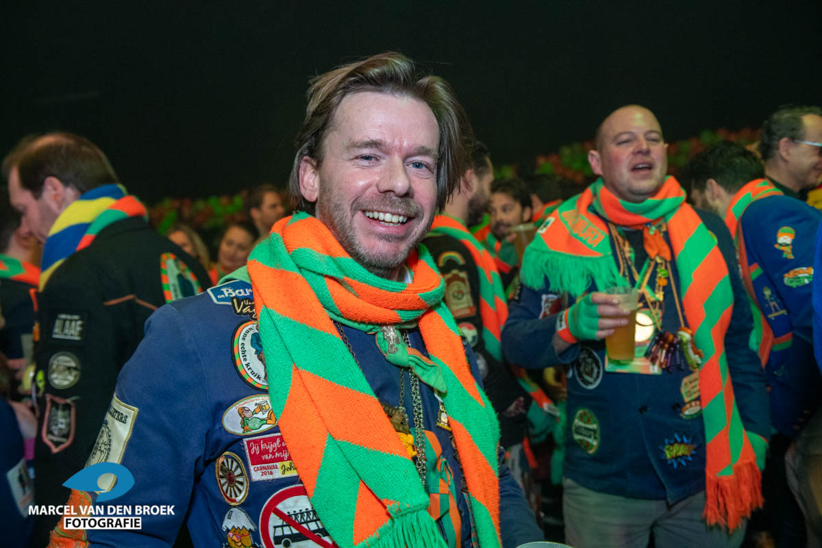 Kruikenstadfoto prinsebal2024 DSC 3362 855