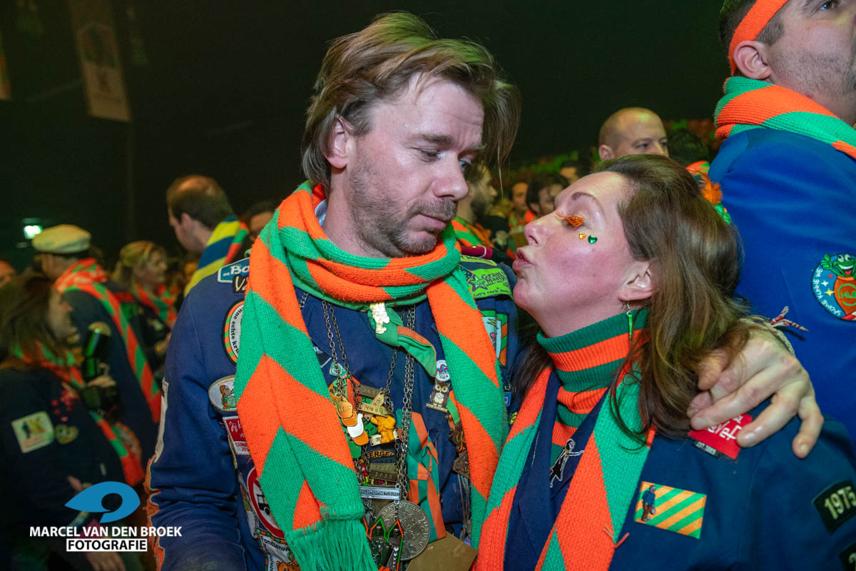 Kruikenstadfoto prinsebal2024 DSC 3364 856