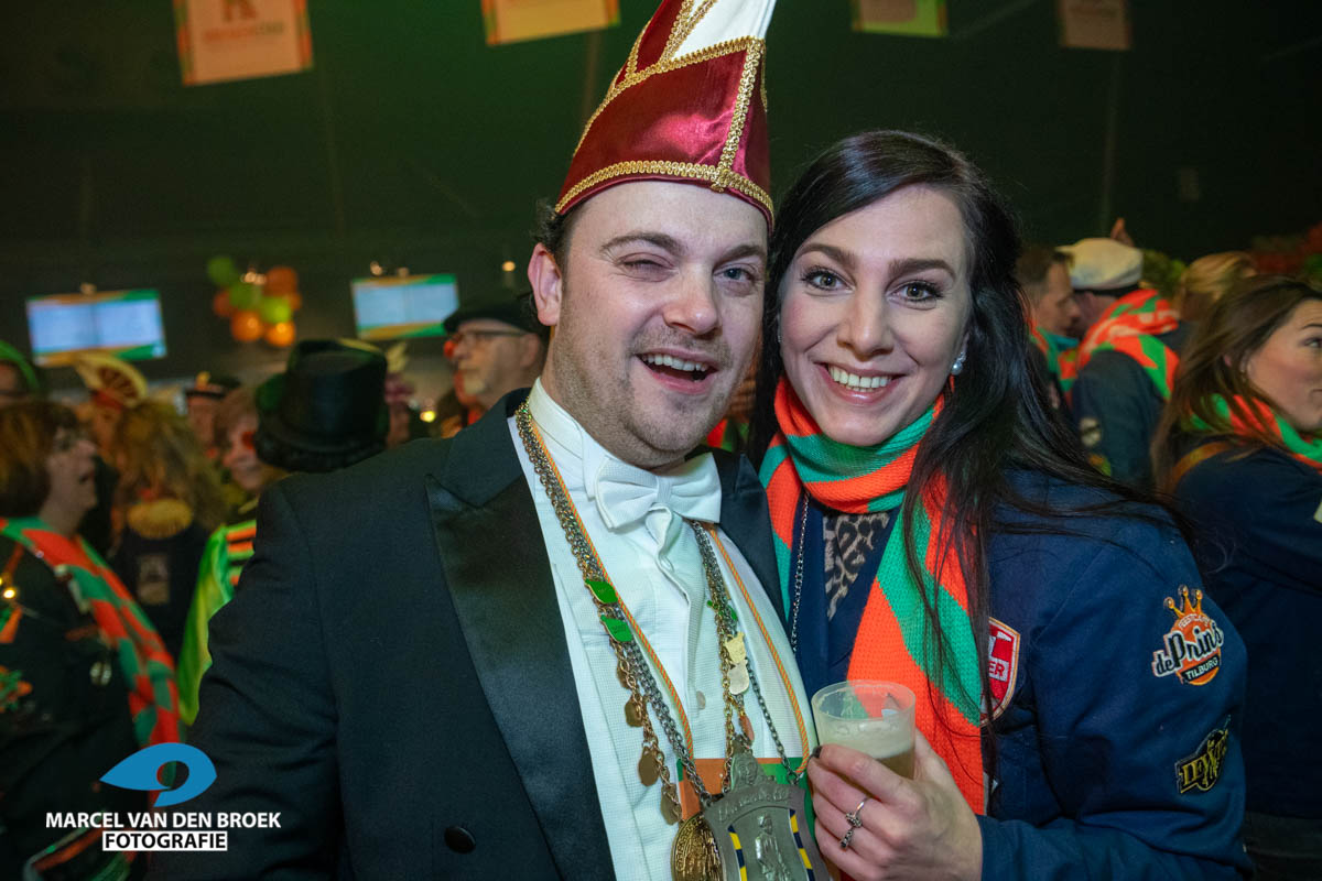Kruikenstadfoto prinsebal2024 DSC 3366 857
