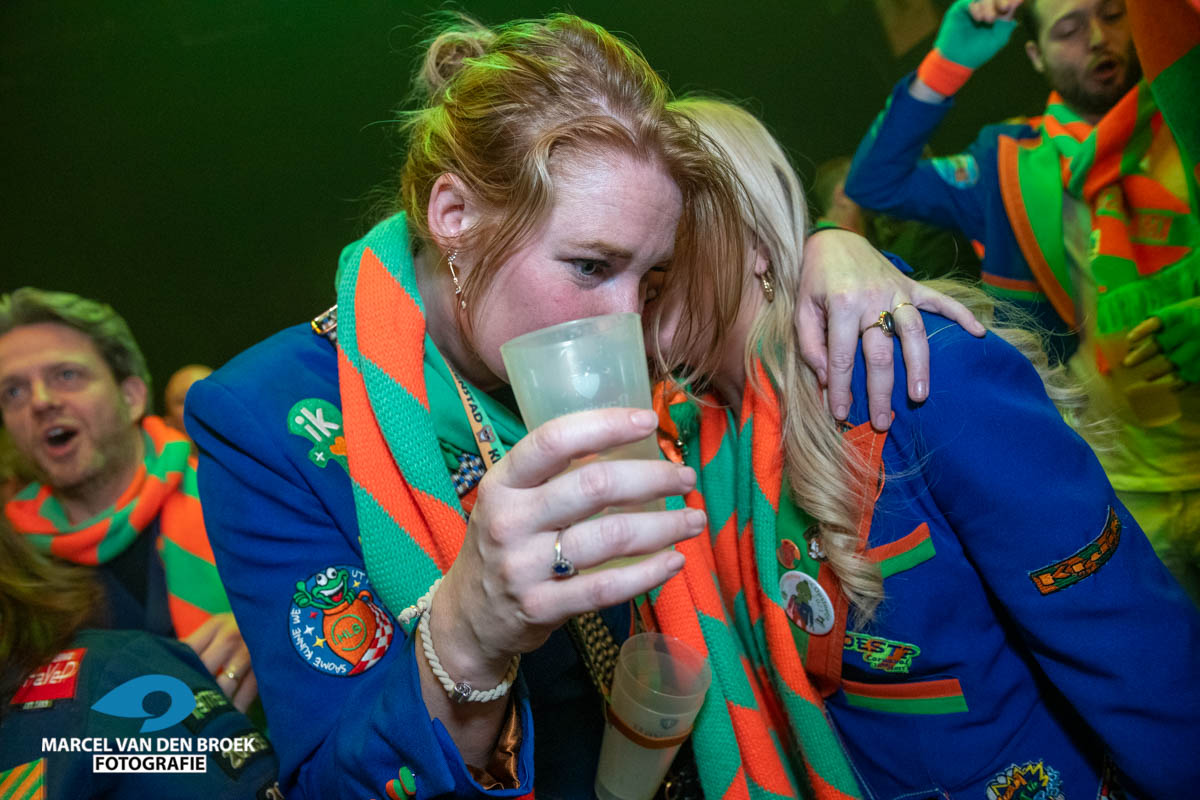 Kruikenstadfoto prinsebal2024 DSC 3368 858