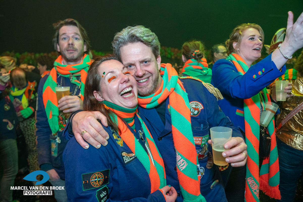 Kruikenstadfoto prinsebal2024 DSC 3369 859