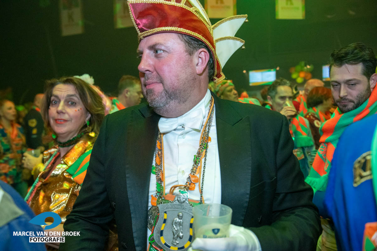 Kruikenstadfoto prinsebal2024 DSC 3372 860