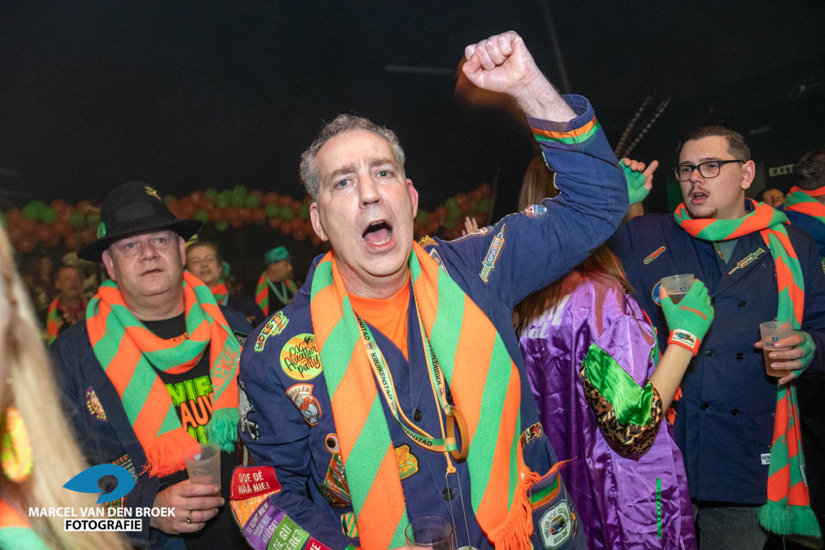 Kruikenstadfoto prinsebal2024 DSC 3375 862