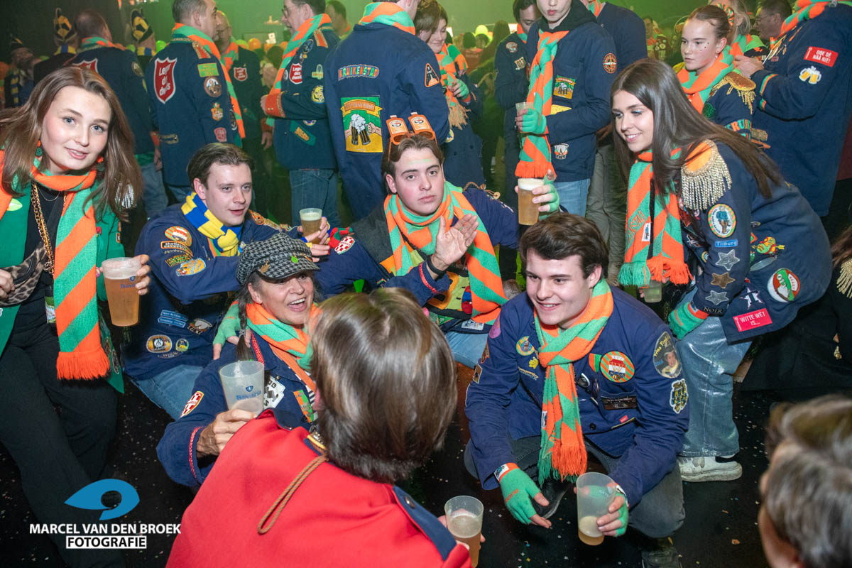 Kruikenstadfoto prinsebal2024 DSC 3377 863
