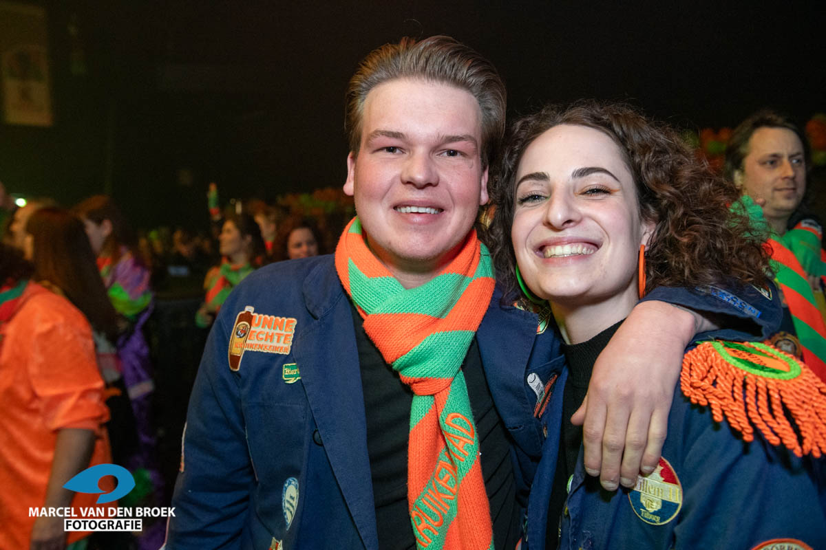 Kruikenstadfoto prinsebal2024 DSC 3379 864