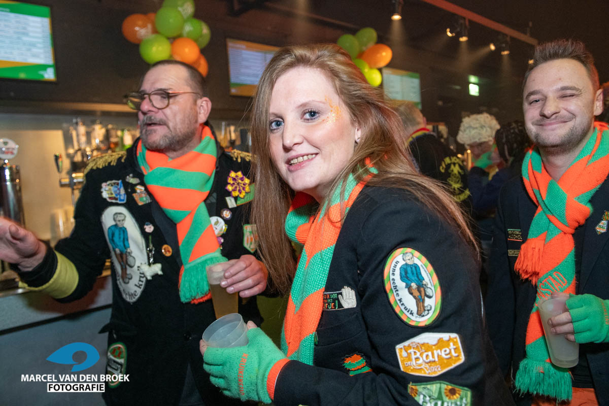 Kruikenstadfoto prinsebal2024 DSC 3381 865