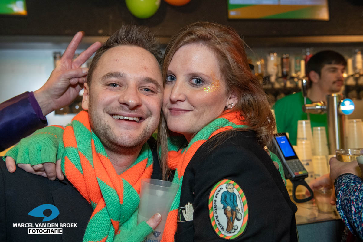 Kruikenstadfoto prinsebal2024 DSC 3383 866