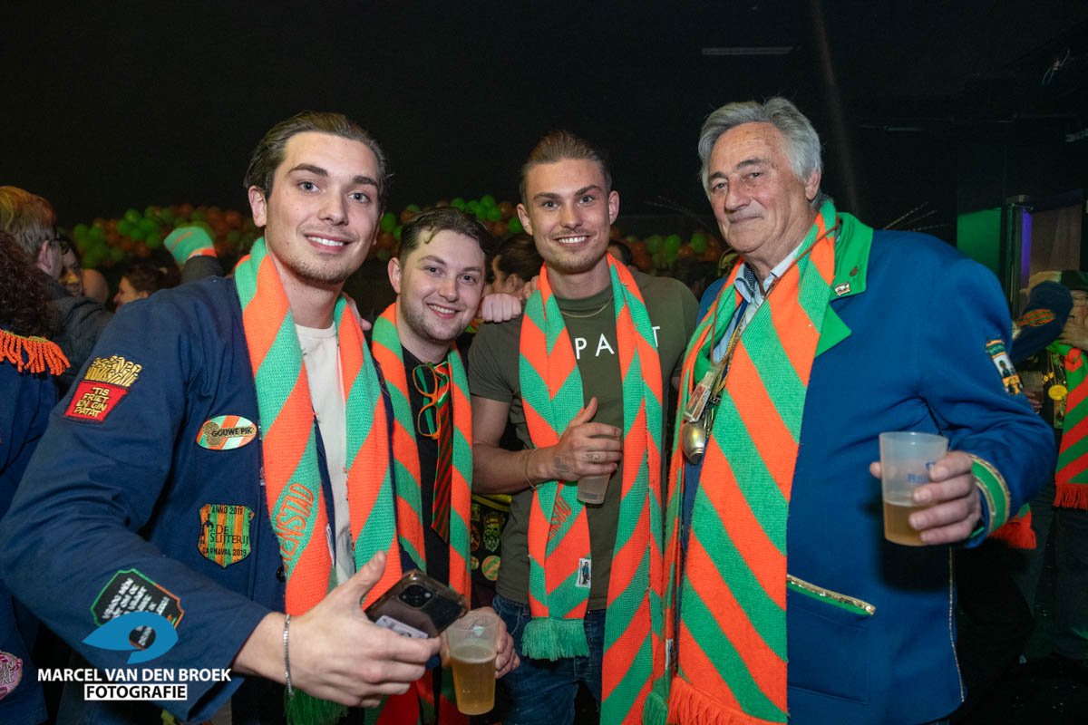 Kruikenstadfoto prinsebal2024 DSC 3385 867