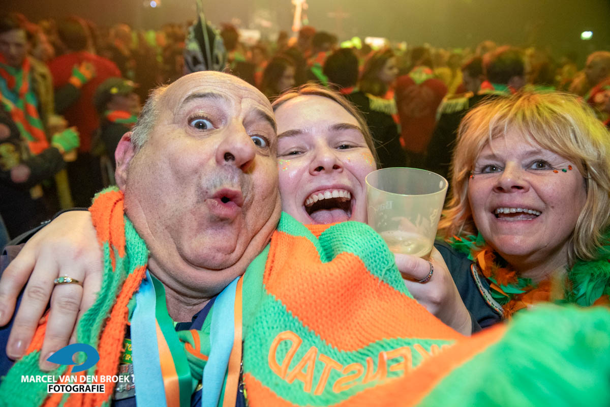 Kruikenstadfoto prinsebal2024 DSC 3387 868