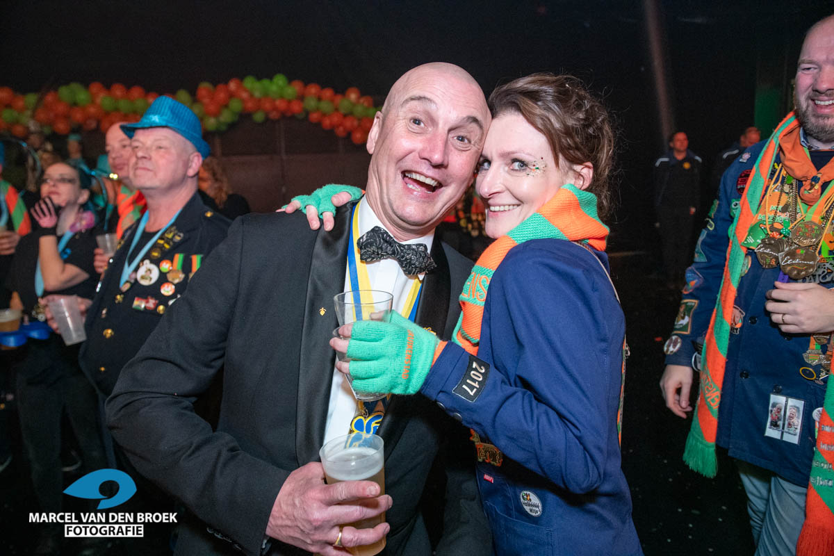 Kruikenstadfoto prinsebal2024 DSC 3391 869