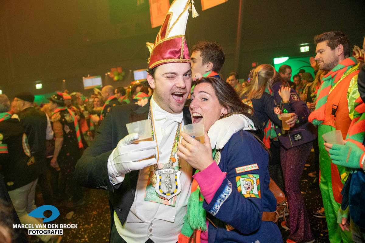 Kruikenstadfoto prinsebal2024 DSC 3393 870