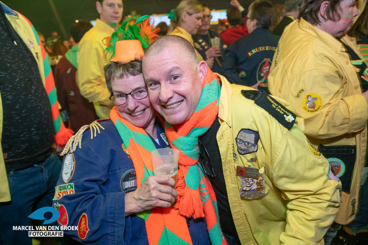 Kruikenstadfoto prinsebal2024 DSC 3395 871