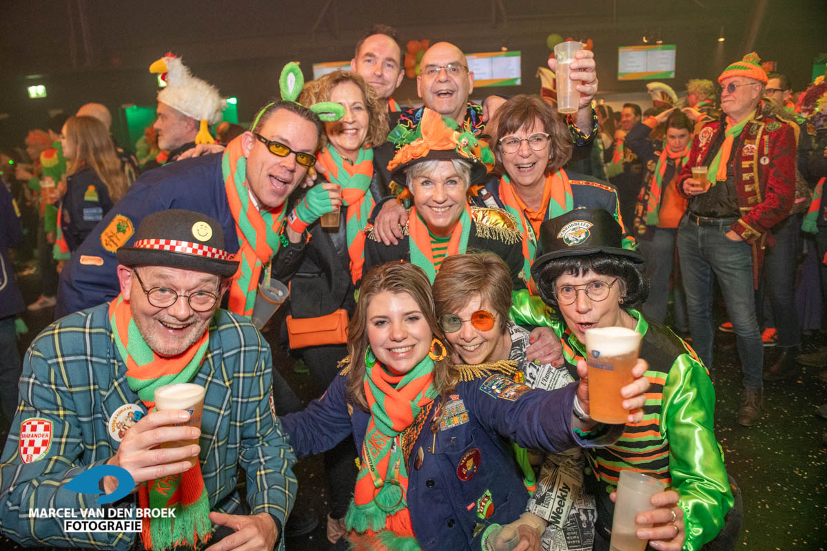 Kruikenstadfoto prinsebal2024 DSC 3398 872