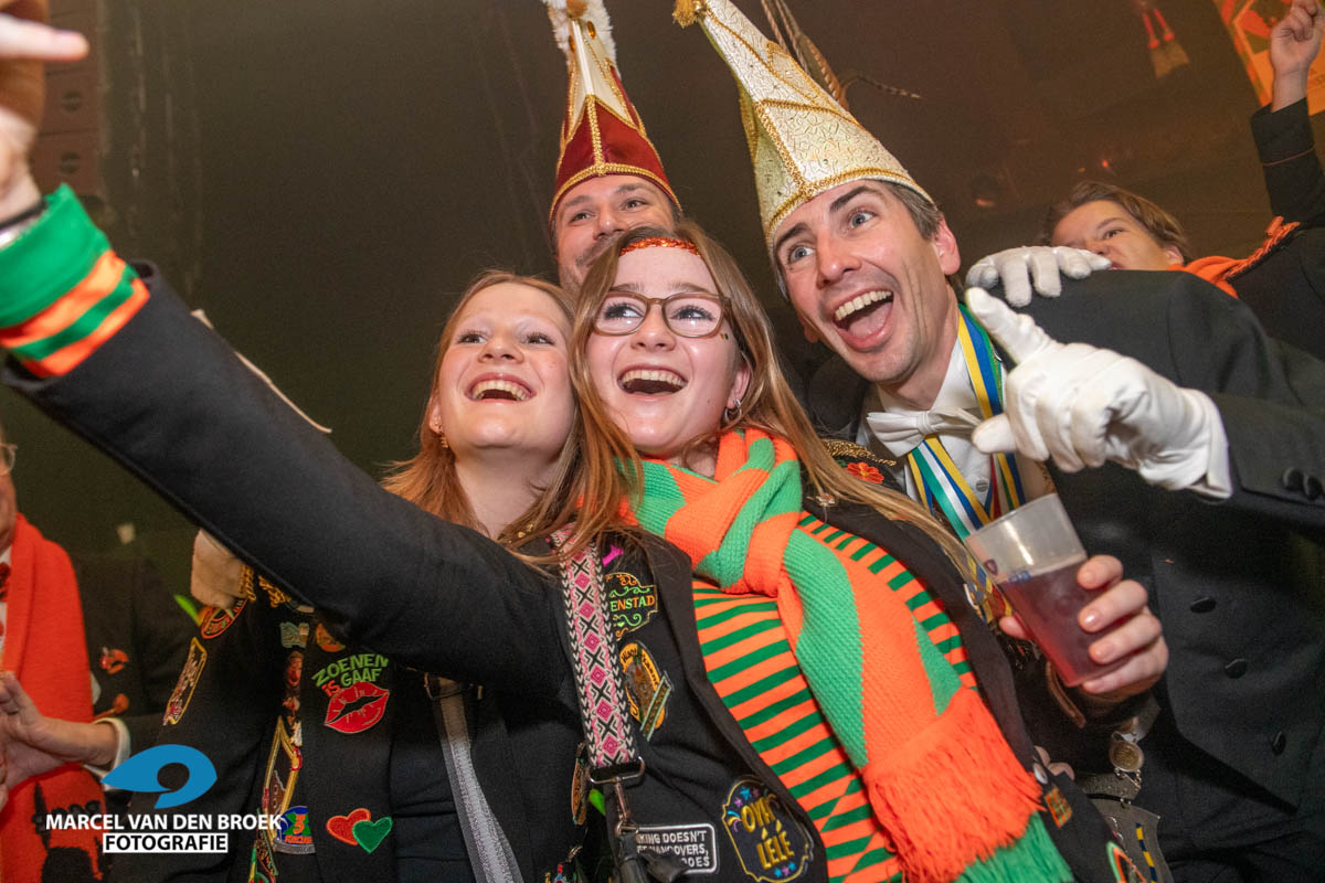 Kruikenstadfoto prinsebal2024 DSC 3400 873