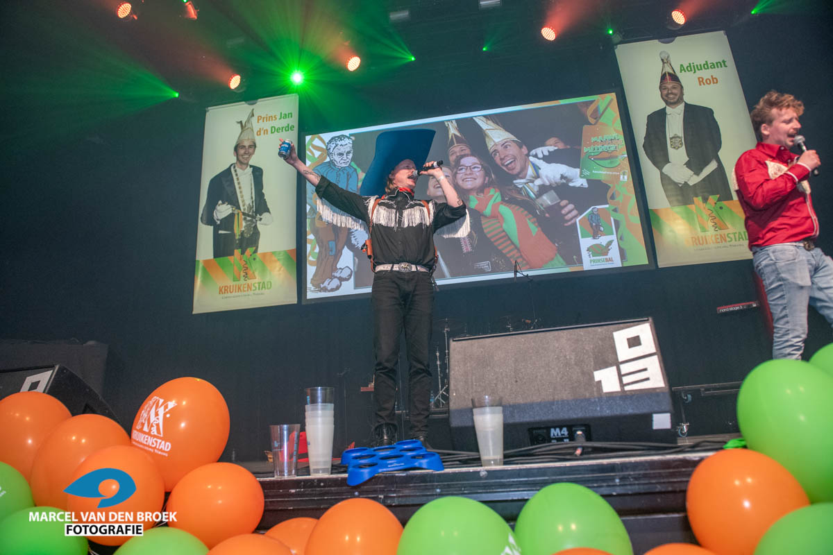 Kruikenstadfoto prinsebal2024 DSC 3402 874