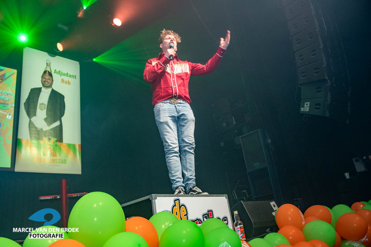 Kruikenstadfoto prinsebal2024 DSC 3403 875