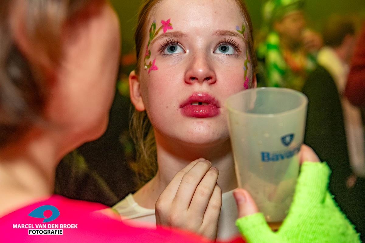 Kruikenstadfoto prinsebal2024 DSC 3411 883